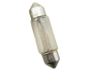 Žiarovka 24V 5W SV8,5-8 (11x36mm)