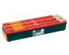 Konc.lampa MB Actros,Atego L