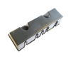 Kryt konektoru pro koncovou lampu TM11