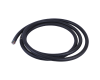 Autokabel ADR 12x1,5mm+3x2,5mm černý 1m