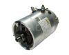 Motor 2 kW 24V, Zepro