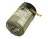 Motor 2 kW 24V, Dhollandia