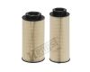 Filter palivový, Scania EURO6 (sada 2ks)