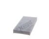 Filtr kabiny MAN L2000