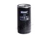 Filter olejový, Iveco ES / ET, Stralis Cursor