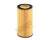 Filter olejový, DAF XF 105