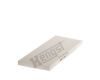 Filter kabínový, Iveco Stralis od 02