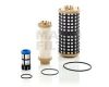 Filter palivový MB Actros MP4 07/11 -