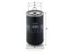 Filter olejový DAF 65 CF; IVECO, RVI MIDLINER; VOLVO FLC; VW LT 28-35 I CG-T4.40CC 11.75-12.00