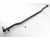 Tyč spojovací MB Actros, Atego, Axor l=1735mm