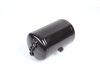 Vzduchojem Mercedes 10l / 206 x 366,5 / 15,5 bar