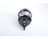 Valec kot.brzd 20 "/ 24" L-M / M