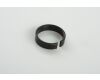 Kroužek středící kol.čepu S  22x6,5 mm