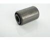 Pouzdro pera SAF/SMB/TRAILOR 104x30x68mm