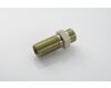 Redukce 16/24 - M18x1.5/C=M18x1.5x34