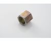Matica prevlečná M12x1,5 / M12x1,5x35