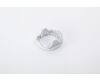 Spojka ABC 22mm zaistenie, heavy duty