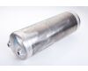 Vzduchojem 60l / 246 x 1392 / 12,5 bar, Al