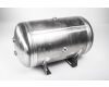 Vzduchojem 80l / 396 x 750 / 11,0 bar, Al