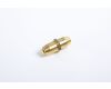 Rýchlospojka 6 x 1,0 mm