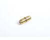 Rýchlospojka 8 x 1,0 mm