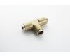 Rýchlospojka "T" 8x1 mm