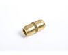 Rýchlospojka 16 x 2 mm