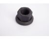 Matice kola M18x1,5x25 Ø40