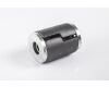 Pouzdro pera DAF XF95 PN 24 x 62,5 x 86mm