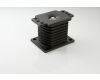 Doraz pružný pera ZN RVI, VOLVO