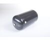 Vzduchojem Volvo 30l / 276 x 575/15 bar