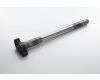 Kľúč brzdový Meritor / ROR 525,5 x 38/38 L