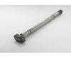 Kľúč brzdový Meritor / ROR 525 x 38/38 L