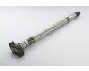 Kľúč brzdový Meritor / ROR 587,5 x 42,5 / 38 L