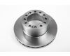 Kotouč SAF SKRB 9019(19,5-22,5",ET120) K,W