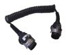 Kabel ABS/EBS 4m