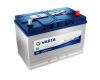 Baterie VARTA Blue Dynamic 95Ah 830A P+