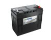 Baterie VARTA Promotive HD 125Ah 720A