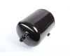 Vzduchojem 20L MB Actros, Actros MP4, Antos, Arocs, Atego, Atego up to 18 t, Axor, Econic