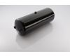 Vzduchojem 60l, 276x1108mm, 15,5bar
