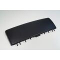 Kryt zrcadla zadní část MAN TGX, TGS - L/ P 237 x 631 x 174 mm
