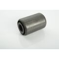Pouzdro pera SAF/SMB/TRAILOR 104x30x68mm