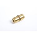 Rýchlospojka 16 x 2 mm