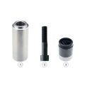 Sada oprav.brzd.třmenu SN6, SN7 39mm