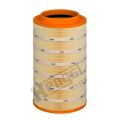Filter vzduchový, DAF CF85 EURO3