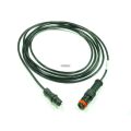 Kabel senzoru ABS HALDEX 3m