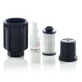 Filter AD blue DAF, Mercedes, Scania EURO6