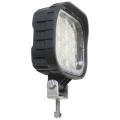 Pracovní světlomet 9 LED 1800 Lm,  9-36V, IP67