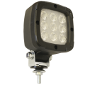 Pracovný svetlomet ER-X Work Power LED