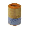 Filter vzduchový, DAF CF85 EURO3